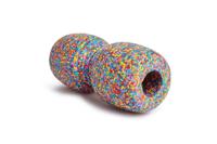BLACKROLL TWIN Foamroller - thumbnail