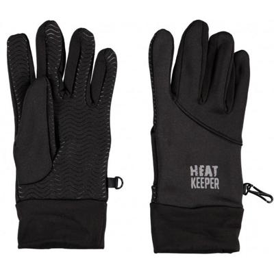 Heatkeeper Thermo Player Handschoenen-XXL