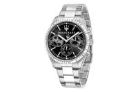 Maserati R8853100014 Heren Horloge 43mm 10ATM - thumbnail