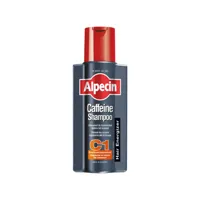 Alpecin - Cafeine Shampoo C1 - 250ml - thumbnail