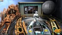Star Wars Pinball (Code in a Box) - thumbnail