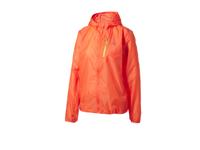 CRIVIT Dames trainingsjack (Koraal, XS (32/34)) - thumbnail