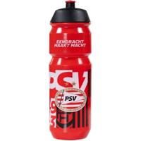 PSV Bidon Blokken Rood - thumbnail