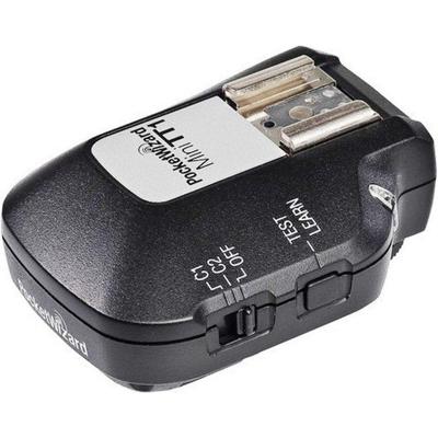 PocketWizard Mini TT1 Nikon