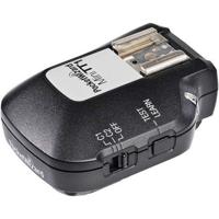 PocketWizard Mini TT1 Nikon - thumbnail