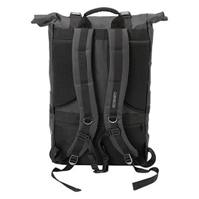Magma Magma RIOT Control-Pack Lite