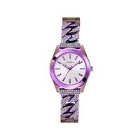 Horloge Dames Guess GW0546L3 (Ø 32 mm) - thumbnail
