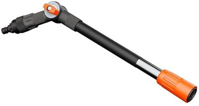 Cleansystem steel Flex Gardena - Gardena Cleansystem steel Flex Gardena - Gardena