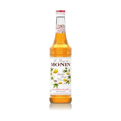 Monin Passion Fruit 700ml