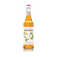 Monin Passion Fruit 700ml - thumbnail