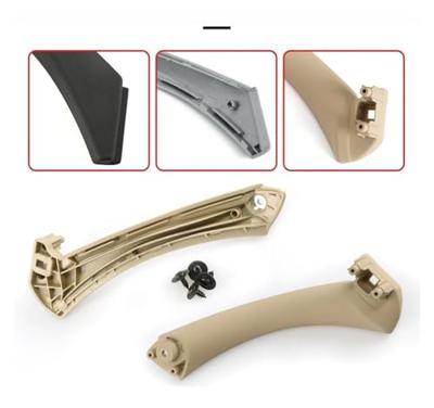 TIP TOP vulcanizing fluid 5g - thumbnail