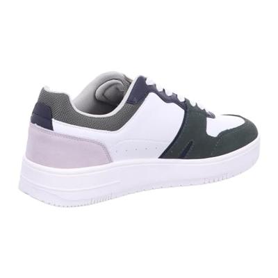 PME Legend Craftler PBO2403270-6022 Groen-42 maat 42