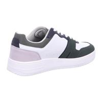 PME Legend Craftler PBO2403270-6022 Groen-42 maat 42 - thumbnail