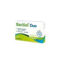 Metagenics Bactiol Duo 15Capsules - thumbnail