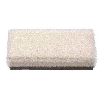 Navulling PILOT voor whiteboardwisser 5210WBES-L