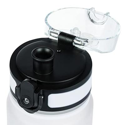 NASA Drinkfles 500 ml NASA Drinkfles 500 ml