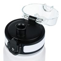 NASA Drinkfles 500 ml - thumbnail