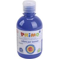 Creativ Company Textielverf donkerblauw, 300ml - thumbnail