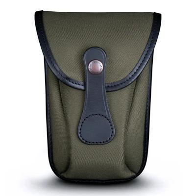 Billingham Avea 7 sage fibrenyte/black