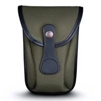 Billingham Avea 7 sage fibrenyte/black - thumbnail