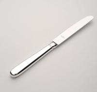 WILKENS - Gala 180 - Menumes - thumbnail