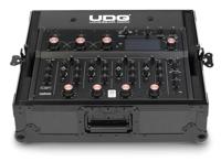 UDG U91102BL Ultimate Flight Case Black voor AlphaTheta Euphonia - thumbnail