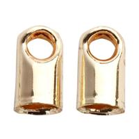 Creativ Company Eindkap, 10st. - thumbnail