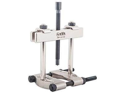 Fietskrat bagagekrat mini groen 30x20x14,5cm