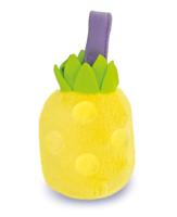 Muziekspeelgoed Clementoni Plastic - thumbnail