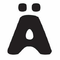 abc letter „ - thumbnail