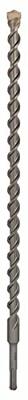 Bosch Accessoires Hamerboren SDS-plus-5 17 x 400 x 465 mm 1st - 2608585953