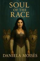 Soul of the Race - Daniela Moisés - ebook - thumbnail