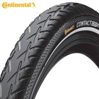 CONTINENTAL Buitenband 28" contact city - thumbnail