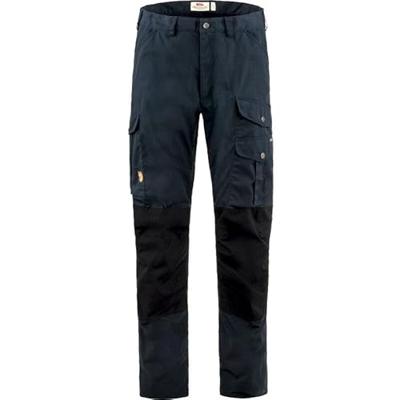 Fjällräven Barents Pro Winter Broek Fjällräven Barents Pro Winter Broek
