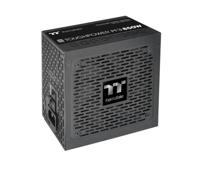 Thermaltake PS-TPD-0850FNFAPE-3 PC-netvoeding 850 W ATX 80 Plus Platinum - thumbnail