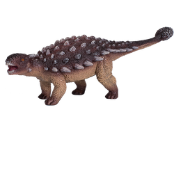 Mojo prehistorie ankylosaurus 381025 Mojo prehistorie ankylosaurus 381025