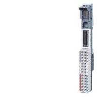 Siemens 6ES7193-6BP40-0DA1 6ES71936BP400DA1 PLC-klem 24 V/DC - thumbnail
