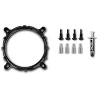 Box ventilator Nox Hummer H-123 PRO Ø 12 cm (1 Stuks) - thumbnail