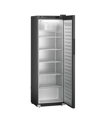 Liebherr MRFvg 4001 Perfection Koelkast Liebherr MRFvg 4001 Perfection Koelkast