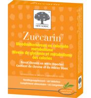 New Nordic Zuccarin Tabl 60 - thumbnail