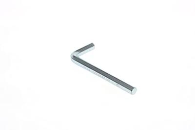 Inbussleutel 42 9 mm - thumbnail