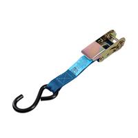 Bevestigingsband Ferrestock 500 kg - thumbnail