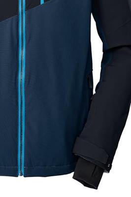 Killtec KSW 32 Ski-Jas