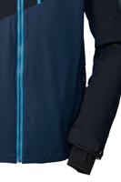 Killtec KSW 32 Ski-Jas - thumbnail