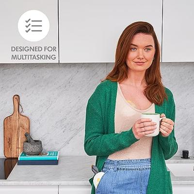 Medela Solo Hands-free Elektrische Borstkolf Medela Solo Hands-free Elektrische Borstkolf