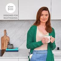 Medela Solo Hands-free Elektrische Borstkolf - thumbnail