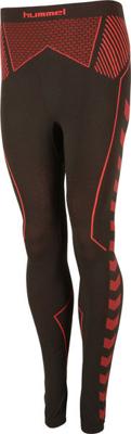 Hummel Hero Baselayer Men Leggings Hummel Hero Baselayer Men Leggings