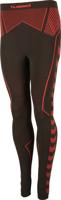Hummel Hero Baselayer Men Leggings - thumbnail