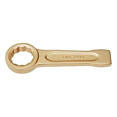 Bahco vonkvrije ring slagsleutel | NS104-68