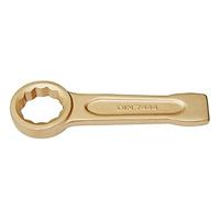 Bahco vonkvrije ring slagsleutel | NS104-68 - thumbnail